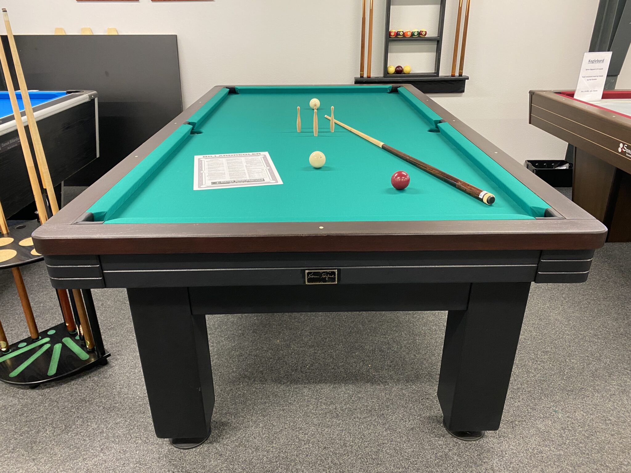 billardbord-nye-renoverede-billardborde-dansk-billardservice